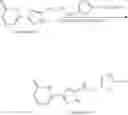 Fig. 121 - Pyrazolyl-substituted pyridone compounds as serine protease inhibitors