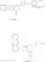 Fig. 124 - Pyrazolyl-substituted pyridone compounds as serine protease inhibitors