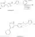 Fig. 129 - Pyrazolyl-substituted pyridone compounds as serine protease inhibitors