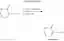 Fig. 13 - Pyrazolyl-substituted pyridone compounds as serine protease inhibitors