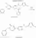 Fig. 131 - Pyrazolyl-substituted pyridone compounds as serine protease inhibitors