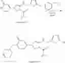 Fig. 133 - Pyrazolyl-substituted pyridone compounds as serine protease inhibitors