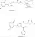 Fig. 136 - Pyrazolyl-substituted pyridone compounds as serine protease inhibitors