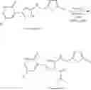 Fig. 137 - Pyrazolyl-substituted pyridone compounds as serine protease inhibitors