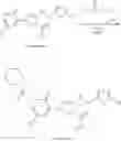 Fig. 138 - Pyrazolyl-substituted pyridone compounds as serine protease inhibitors