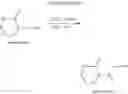 Fig. 14 - Pyrazolyl-substituted pyridone compounds as serine protease inhibitors