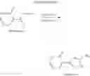 Fig. 15 - Pyrazolyl-substituted pyridone compounds as serine protease inhibitors