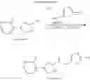 Fig. 16 - Pyrazolyl-substituted pyridone compounds as serine protease inhibitors