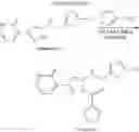 Fig. 18 - Pyrazolyl-substituted pyridone compounds as serine protease inhibitors