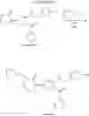 Fig. 19 - Pyrazolyl-substituted pyridone compounds as serine protease inhibitors