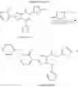Fig. 20 - Pyrazolyl-substituted pyridone compounds as serine protease inhibitors