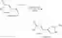 Fig. 23 - Pyrazolyl-substituted pyridone compounds as serine protease inhibitors