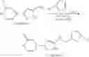Fig. 24 - Pyrazolyl-substituted pyridone compounds as serine protease inhibitors