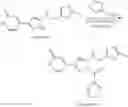 Fig. 25 - Pyrazolyl-substituted pyridone compounds as serine protease inhibitors