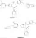 Fig. 26 - Pyrazolyl-substituted pyridone compounds as serine protease inhibitors