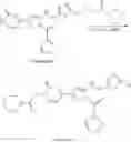 Fig. 27 - Pyrazolyl-substituted pyridone compounds as serine protease inhibitors
