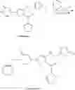Fig. 28 - Pyrazolyl-substituted pyridone compounds as serine protease inhibitors