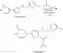 Fig. 29 - Pyrazolyl-substituted pyridone compounds as serine protease inhibitors