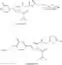 Fig. 30 - Pyrazolyl-substituted pyridone compounds as serine protease inhibitors