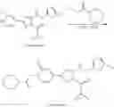Fig. 31 - Pyrazolyl-substituted pyridone compounds as serine protease inhibitors