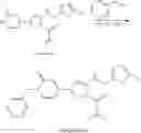 Fig. 32 - Pyrazolyl-substituted pyridone compounds as serine protease inhibitors