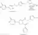 Fig. 33 - Pyrazolyl-substituted pyridone compounds as serine protease inhibitors