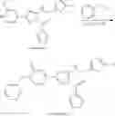 Fig. 34 - Pyrazolyl-substituted pyridone compounds as serine protease inhibitors