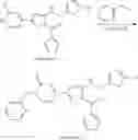 Fig. 37 - Pyrazolyl-substituted pyridone compounds as serine protease inhibitors