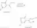 Fig. 40 - Pyrazolyl-substituted pyridone compounds as serine protease inhibitors