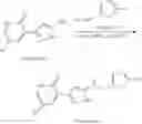 Fig. 41 - Pyrazolyl-substituted pyridone compounds as serine protease inhibitors