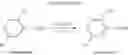 Fig. 43 - Pyrazolyl-substituted pyridone compounds as serine protease inhibitors