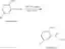 Fig. 44 - Pyrazolyl-substituted pyridone compounds as serine protease inhibitors