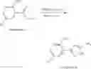 Fig. 45 - Pyrazolyl-substituted pyridone compounds as serine protease inhibitors