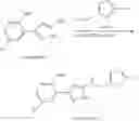 Fig. 46 - Pyrazolyl-substituted pyridone compounds as serine protease inhibitors