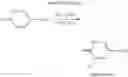 Fig. 47 - Pyrazolyl-substituted pyridone compounds as serine protease inhibitors