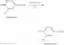 Fig. 49 - Pyrazolyl-substituted pyridone compounds as serine protease inhibitors