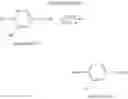Fig. 50 - Pyrazolyl-substituted pyridone compounds as serine protease inhibitors