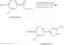 Fig. 52 - Pyrazolyl-substituted pyridone compounds as serine protease inhibitors