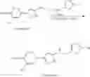 Fig. 53 - Pyrazolyl-substituted pyridone compounds as serine protease inhibitors