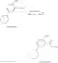 Fig. 55 - Pyrazolyl-substituted pyridone compounds as serine protease inhibitors