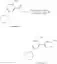 Fig. 56 - Pyrazolyl-substituted pyridone compounds as serine protease inhibitors