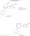 Fig. 57 - Pyrazolyl-substituted pyridone compounds as serine protease inhibitors