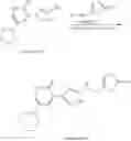 Fig. 58 - Pyrazolyl-substituted pyridone compounds as serine protease inhibitors