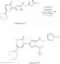 Fig. 59 - Pyrazolyl-substituted pyridone compounds as serine protease inhibitors