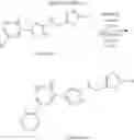 Fig. 60 - Pyrazolyl-substituted pyridone compounds as serine protease inhibitors