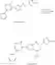 Fig. 61 - Pyrazolyl-substituted pyridone compounds as serine protease inhibitors