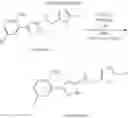 Fig. 62 - Pyrazolyl-substituted pyridone compounds as serine protease inhibitors