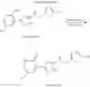 Fig. 63 - Pyrazolyl-substituted pyridone compounds as serine protease inhibitors