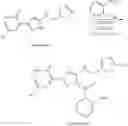Fig. 64 - Pyrazolyl-substituted pyridone compounds as serine protease inhibitors