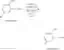 Fig. 65 - Pyrazolyl-substituted pyridone compounds as serine protease inhibitors